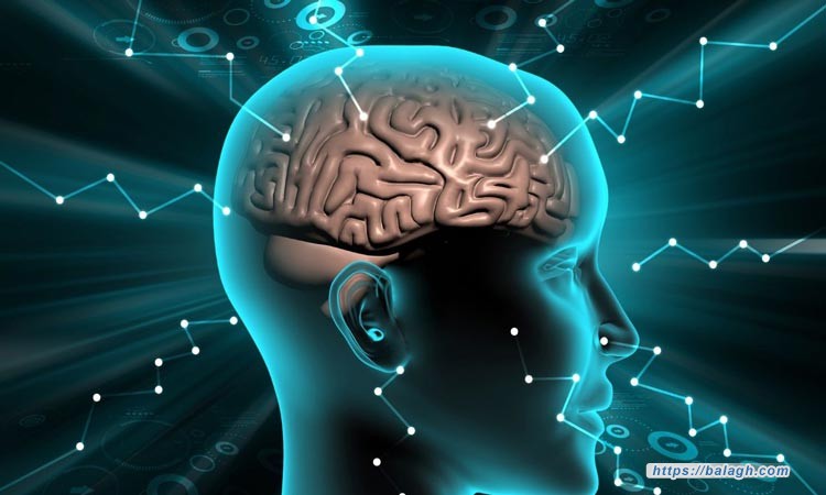 عقلك الباطن يعمل مثل الكومبيوتر